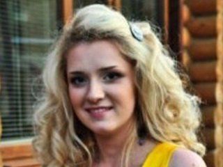 �������� ������� � ������ ���������� � ����� ���������