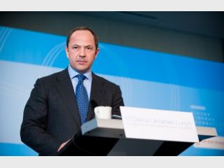 �������: ��� �������, ��� ���� ���� �����, �� ����� �� �����