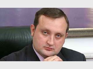 ������� ������ �� �������� � ��������