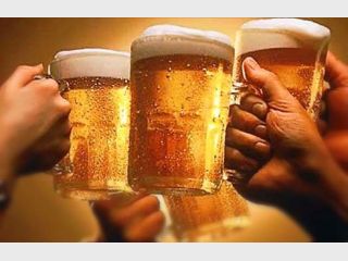 � ������� ���� �� ���������� 