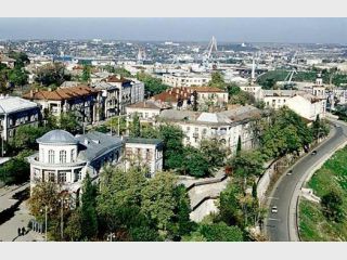 �� ����������� ��������� 1000 ��� � ��������������� ��� 