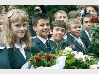 ��� ������� ��������� ������ ������ �������� ��������� ���� 