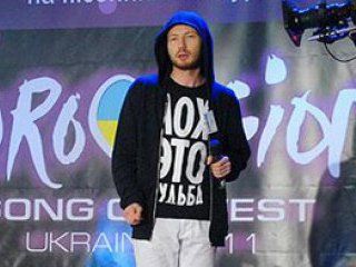 ��� ������ ������� � 1 ������� ���� ����