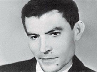 �� ������ ���������� 