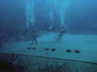 ������ ����� �� ��� ������� ���� ��������� ��������� �����