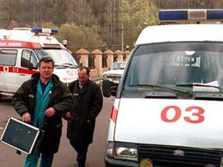 � �������� ������� ������� ���� �� ���������