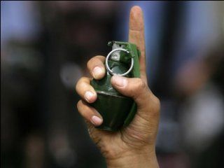 �������� ����������� ���� ��������� ������� ���� ��������