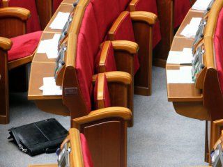 ���� ���������� ��������� ��������� ����������� �������� ��� ������