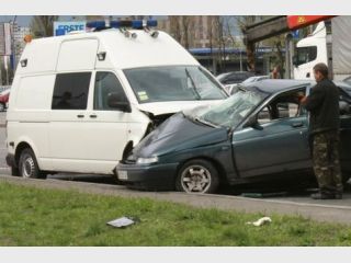 �������: ������ �� ������� ��������� ������ ������ ������� ������