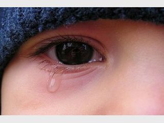 �� �������� ������� ������-�������