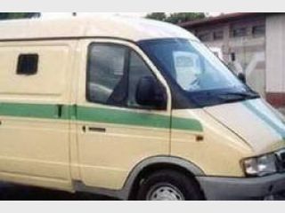 � ������ ����������� ����� ���������, ��������� �������