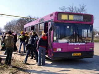 ������ � ������������ ���������� ��������� � �������� �������