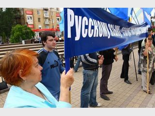 � ����������� ������� ������� ���� ������� ����������� ������ 