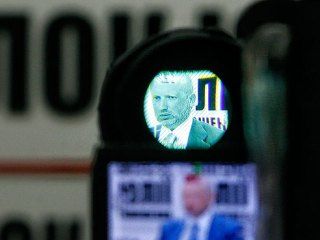 �������� ��������� ���������. ���������� ��� ���