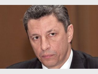 �����: �������� �� ������ � ������ �������� 