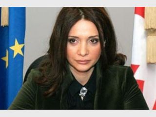 ��������� � ��������� ������� ���������� 