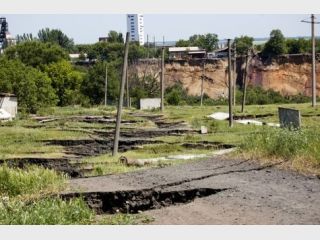 ������ ��� ����� ���� ��� �����