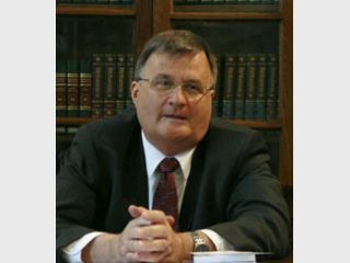 ����� ����� ������ � �������: � ��� ����������� ������� �����������