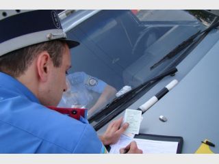 � ������� �������� ����� 