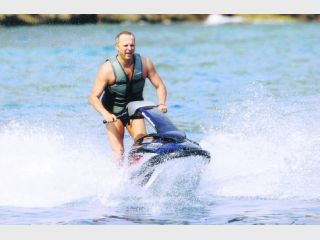 ������� ����� ���� �� �������, � ������ ������ ������ �� ����