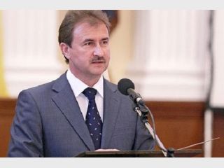 ����� ��� ������������: ������� ����� ���������� ���� 