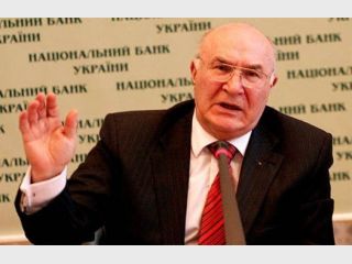 ��������: ��������� ������ �� ����� 