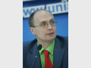 �������� �������� � ������������ ������������