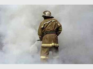 � ������� ��������� ������� ���: ����� ������� 