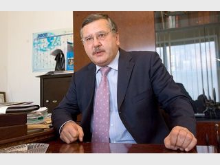 ��������: �������� ����� �������� � ����� ������ �� �����