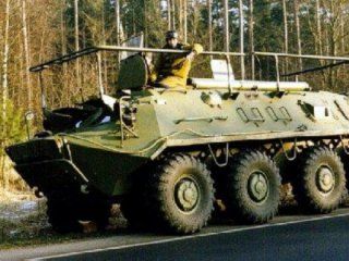 ������� ���������� ��������� ������ 100 ���������� ���