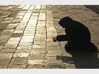 ������� &mdash; 151-� � �������� ������������������� 