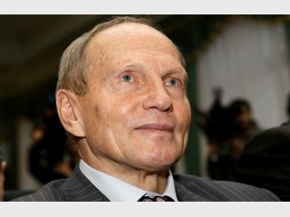 ��������: ������ ����� ����� ������ ���������� �������