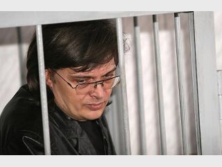 ����� ������ ������, ��� ��� ������ � ������ 