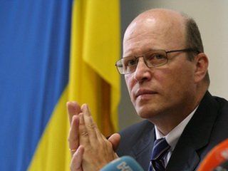 ������ ������ �� ������� c� ������� 