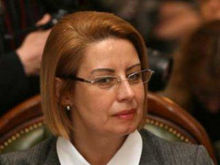 ������ ������������ ����������� �� ������������� � ����� � ���������