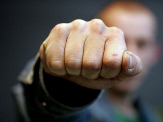 ������ ������� ����� 5 �������, ������� ��� ������ �� �����������