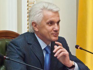 ������: ��������� ��������� � ����� � ����� �� ���� ���������� ����� �� ���������� ����������