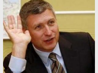 �������: 