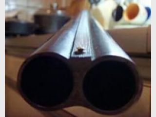 � ����������� ������� ������� �� ��� ���� ������ �������� 