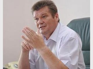 ��� ��������� ������ ���� �� ��� ������