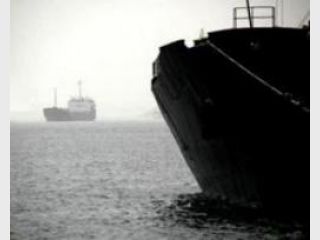 ����������� ������ ��������� ��� ������ �������� 