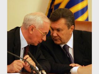 �������� &mdash; �������: ����������� �������� ������. � ���� �������� ������