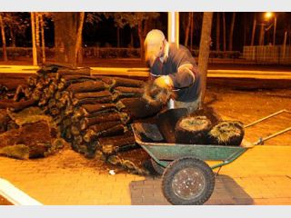 � ������� ��������� � ���� ����� ��������� ����� �����