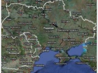 ������� ���������� �� 89-� ����� � ������� �������� ���������������������