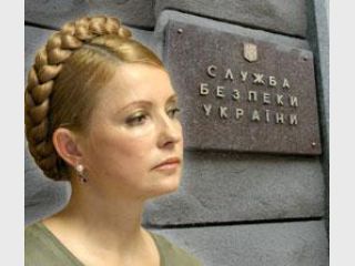 ��� ������ ��� ���������