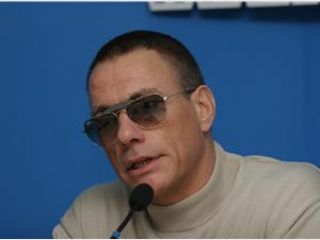 ��� ���� ��������� � ������ � ������� � ������������ �� �������