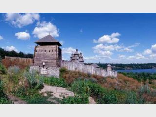 �� ����������� ������� ������� � ������� �������� ������� 