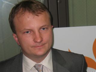 �����: ������ ����� ������� ���������� ��������� ��� ����� &mdash; ����� �������