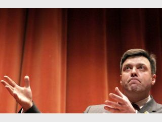 ������� ������. �������� � ������ ���������� 