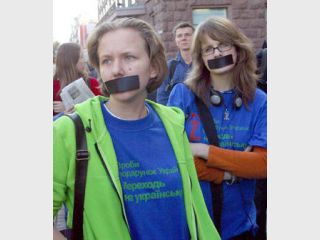 ����� �� ������